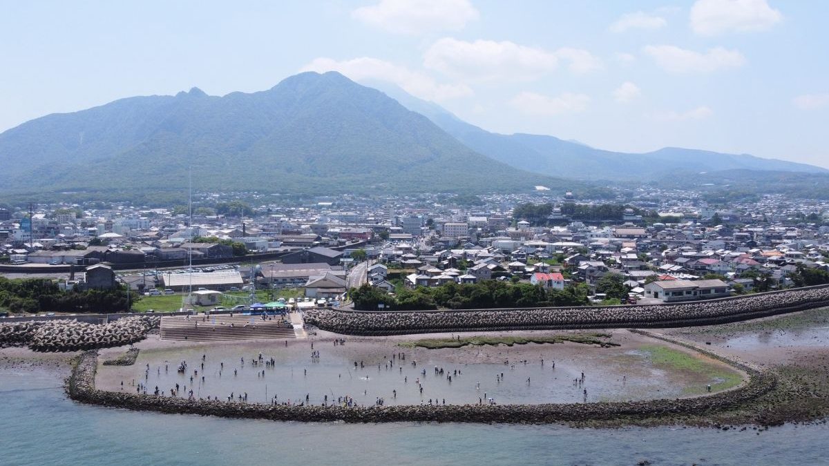 santyoku (10) santyoku (10)